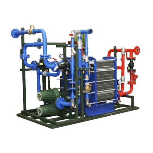 13 лет успешной работы на благо современной промышленности